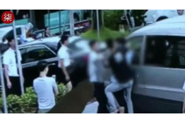 城固讨债公司成功追回消防工程公司欠款108万成功案例