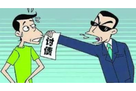 城固工资清欠服务